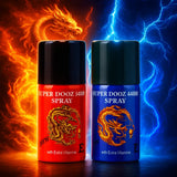 Dragon Spray Super Dooz 34000 no Colour 45ml + 44000 - Sex Toys - no + Sale United Kingdom Stoke-on-trent