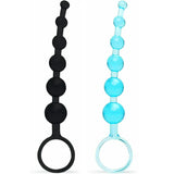 Dragons Tail Anal Beads Butt Plug Sex Toy Masturbation Masturbate g Spot - Dragons Tail g - Original Sexy Emporium – our Exclusive