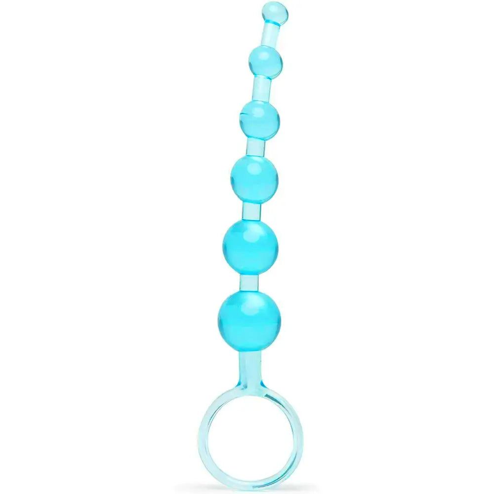Dragons Tail Anal Beads Butt Plug Sex Toy Masturbation Masturbate g Spot - Dragons Tail g - Original Sexy Emporium – our Exclusive