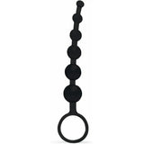 Dragons Tail Anal Beads Butt Plug Sex Toy Masturbation Masturbate g Spot - Dragons Tail g - Original Sexy Emporium – our Exclusive