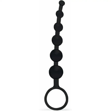 Dragons Tail Anal Beads Butt Plug Sex Toy Masturbation Masturbate g Spot - Dragons Tail g - Original Sexy Emporium United Kingdom