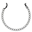 Draw Up Nipple Clamps - Save 30% - Fast Shipping - Sale United Kingdom Stoke-on-trent