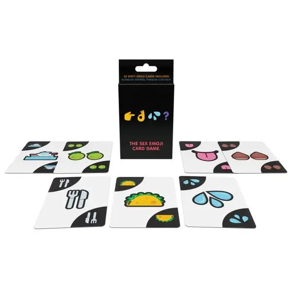 Dtf Card Game - Save 20% - Dtf - Fast Shipping - Sale United Kingdom Stoke-on-trent