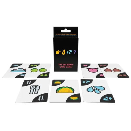 Dtf Card Game - Save 20% - Dtf - Fast Shipping - Sale United Kingdom Stoke-on-trent