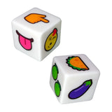 Dtf Dice Game - Save 20% - Dtf - Fast Shipping - Sale United Kingdom Stoke-on-trent