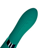 Dual End Vibrating Wand - Fast Shipping - Vibrator United Kingdom Stoke-on-trent