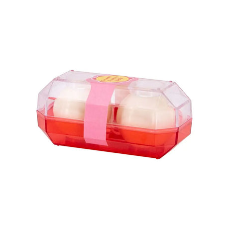 Duoballs White - Save 25% - Fast Shipping - Sale United Kingdom Stoke-on-trent