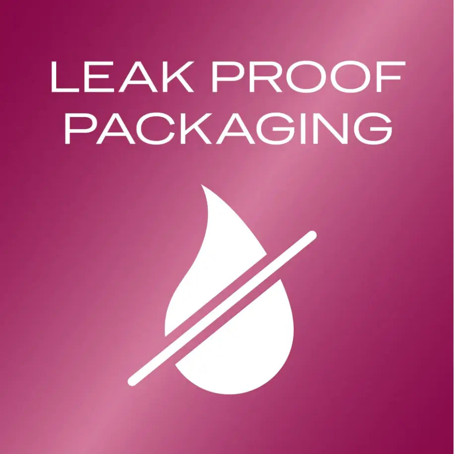 Durex Cherry Lube 100ml - Save 20% - Fast Shipping - Sale United Kingdom Stoke-on-trent