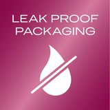 Durex Cherry Lube 100ml - Save 20% - Fast Shipping - Sale United Kingdom Stoke-on-trent