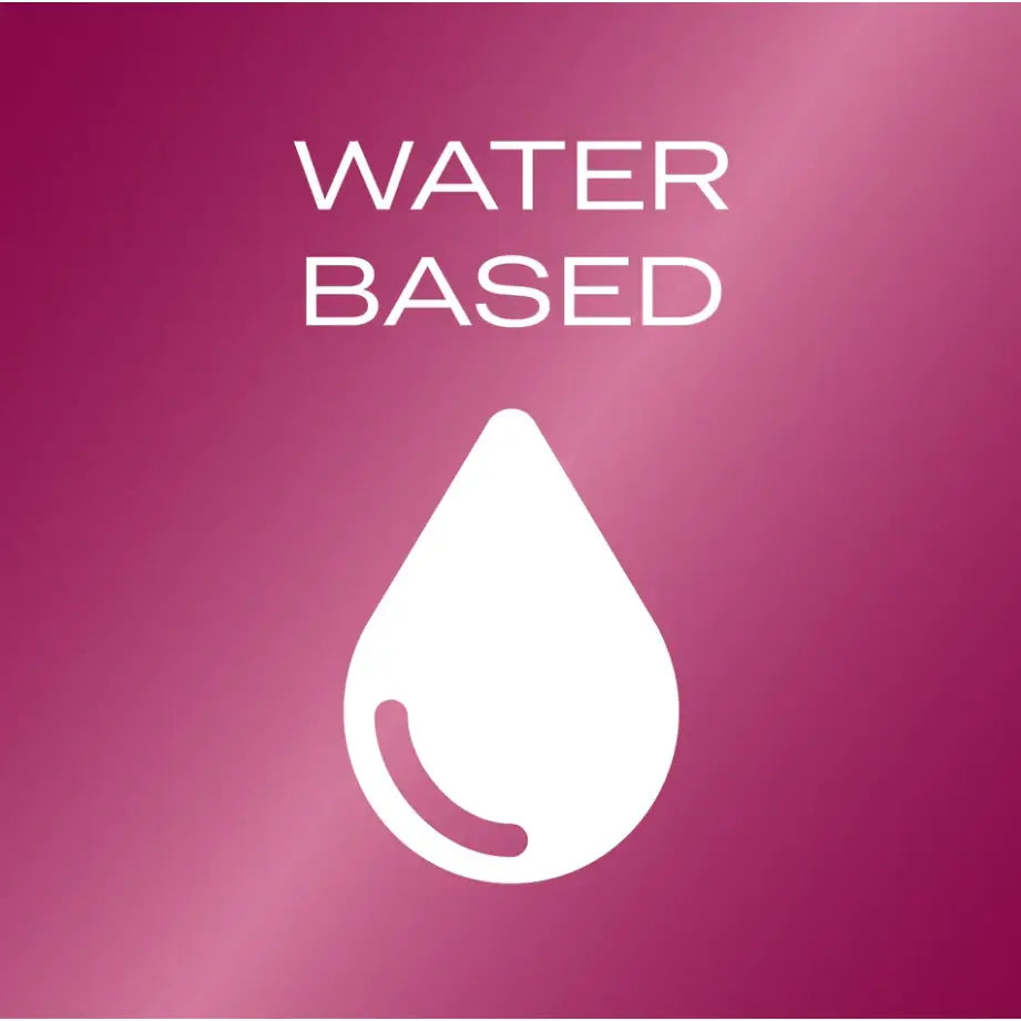 Durex Cherry Lube 100ml - Save 20% - Fast Shipping - Sale United Kingdom Stoke-on-trent