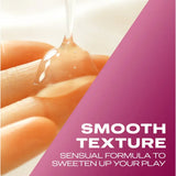 Durex Cherry Lube 100ml - Save 20% - Fast Shipping - Sale United Kingdom Stoke-on-trent