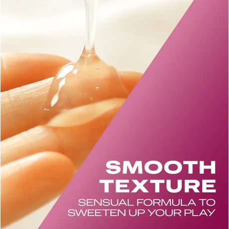 Durex Cherry Lube 100ml - Save 20% - Fast Shipping - Sale United Kingdom Stoke-on-trent