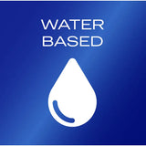 Durex Feel Lube 100ml - Save 20% - Fast Shipping - Sale United Kingdom Stoke-on-trent