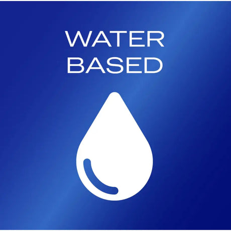 Durex Feel Lube 100ml - Save 20% - Fast Shipping - Sale United Kingdom Stoke-on-trent