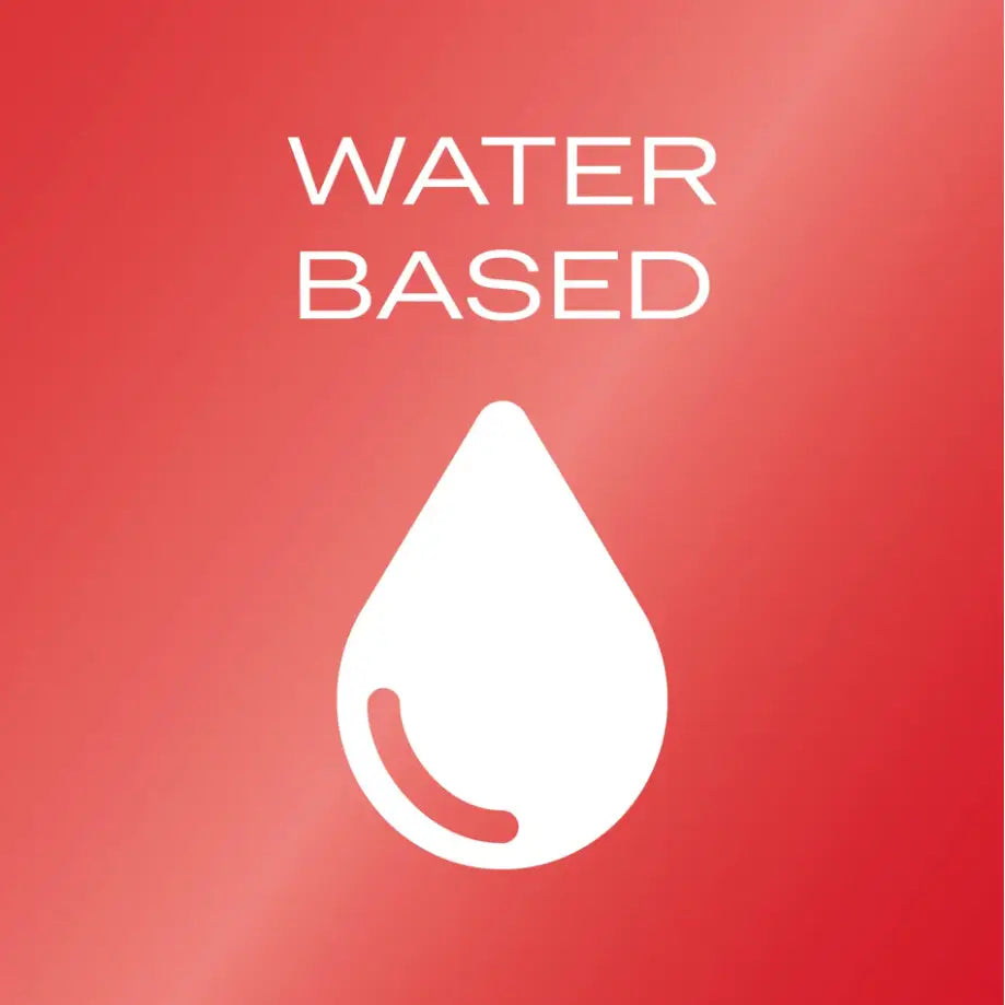 Durex Strawberry Lube 100ml - Save 20% - Fast Shipping - Sale United Kingdom Stoke-on-trent