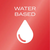 Durex Strawberry Lube 100ml - Save 20% - Fast Shipping - Sale United Kingdom Stoke-on-trent