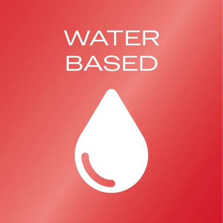 Durex Strawberry Lube 100ml - Save 20% - Fast Shipping - Sale United Kingdom Stoke-on-trent