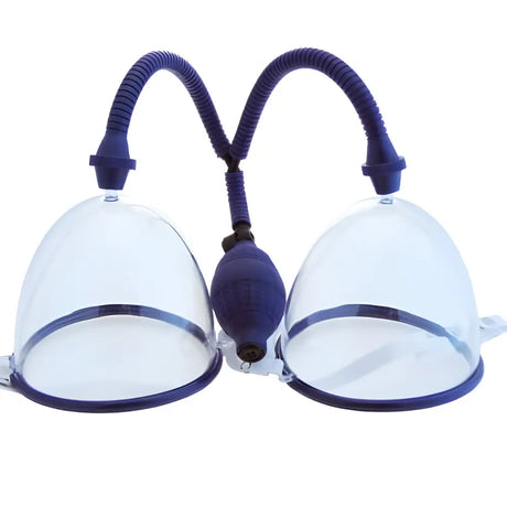 Easy Grow Breast Enlarger - Save 25% - Fast Shipping - Sale United Kingdom Stoke-on-trent