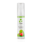 Easyglide Energy Guarana Water Based Lubricant 30ml - Save 25% - Easyglide - Fast Shipping - Sale United Kingdom Stoke-on-trent