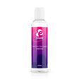 Easyglide Silicone Based Anal Lubricant 150ml - Save 25% - Easyglide - Fast Shipping - Sale United Kingdom Stoke-on-trent