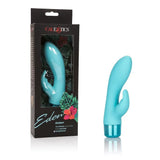 Eden Bunny - Save 10% - Fast Shipping - Vibrator United Kingdom Stoke-on-trent
