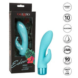 Eden Bunny - Save 10% - Fast Shipping - Vibrator United Kingdom Stoke-on-trent