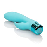 Eden Bunny - Save 10% - Fast Shipping - Vibrator United Kingdom Stoke-on-trent