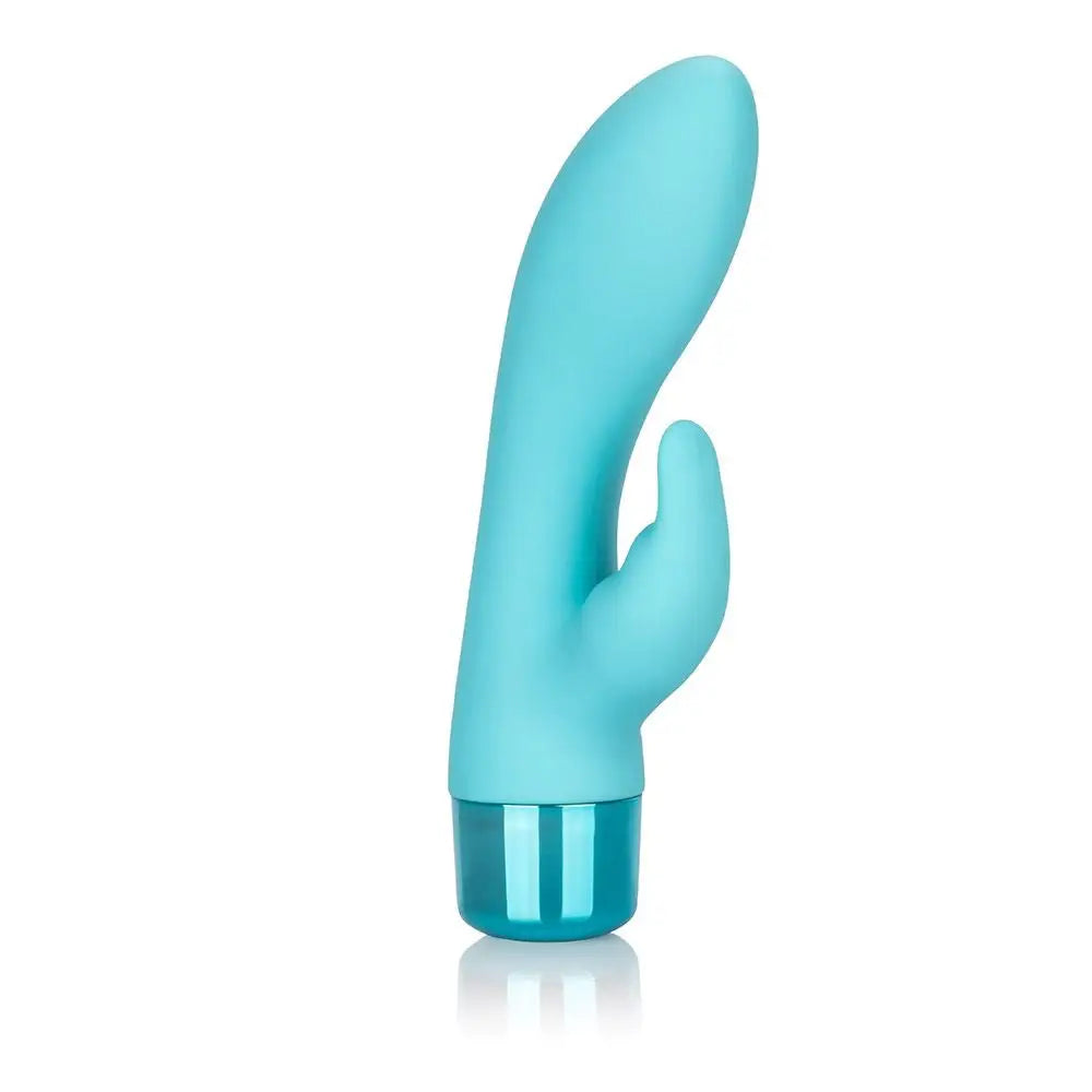 Eden Bunny - Save 10% - Fast Shipping - Vibrator United Kingdom Stoke-on-trent