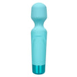 Eden Wand Massager - Save 25% - Fast Shipping - Vibrator United Kingdom Stoke-on-trent