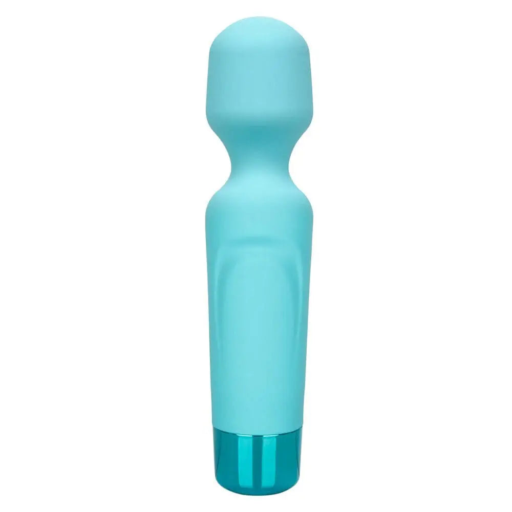 Eden Wand Massager - Save 25% - Fast Shipping - Vibrator United Kingdom Stoke-on-trent