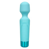 Eden Wand Massager - Save 25% - Fast Shipping - Vibrator United Kingdom Stoke-on-trent