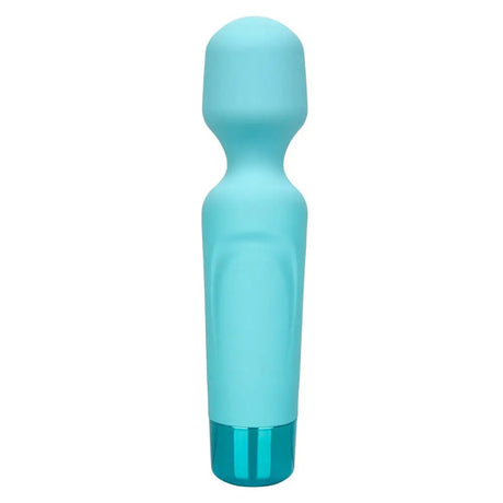 Eden Wand Massager - Save 25% - Fast Shipping - Vibrator United Kingdom Stoke-on-trent