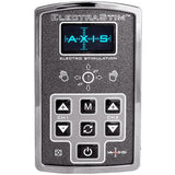 Electrastim Axis Electro Stimulator - Save 30% - Sale