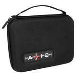 Electrastim Axis Electro Stimulator - Save 30% - Electrastim - Fast Shipping - Sale United Kingdom Stoke-on-trent