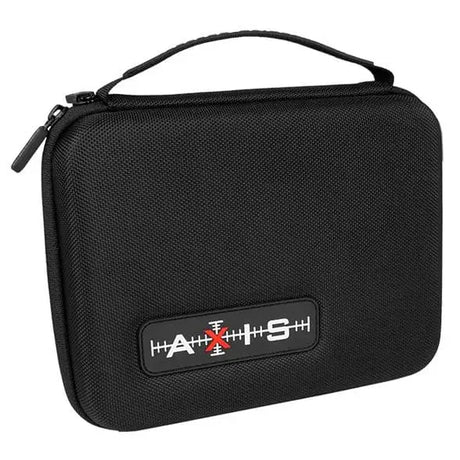 Electrastim Axis Electro Stimulator - Save 30% - Electrastim - Fast Shipping - Sale United Kingdom Stoke-on-trent