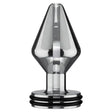 Electrastim Classic Electro Butt Plug Medium - Save 30% - Electrastim - Fast Shipping - Sale United Kingdom Stoke-on-trent