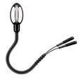 Electrastim Electro Egg Probe - Save 30% - Electrastim - Fast Shipping - Sale United Kingdom Stoke-on-trent