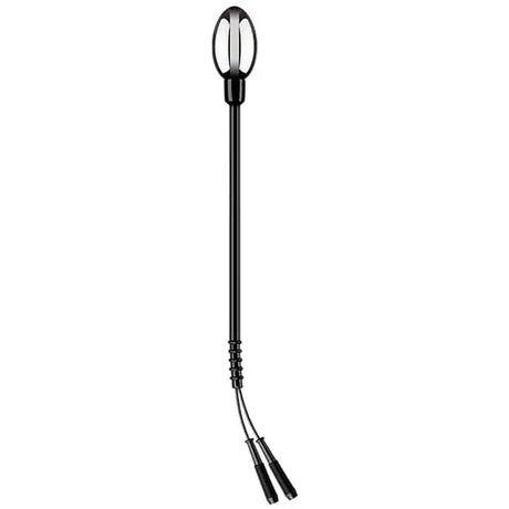 Electrastim Electro Egg Probe - Save 30% - Electrastim - Fast Shipping - Sale United Kingdom Stoke-on-trent
