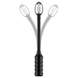 Electrastim Electro Prob Sex Dildo - Save 30% - Electrastim - Fast Shipping - United Kingdom Stoke-on-trent