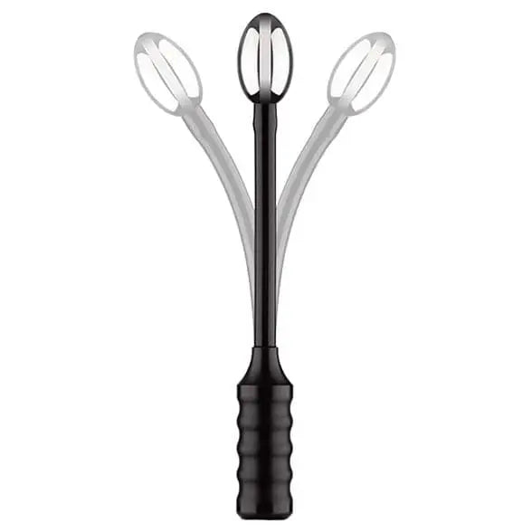 Electrastim Electro Prob Sex Dildo - Save 30% - Electrastim - Fast Shipping - United Kingdom Stoke-on-trent