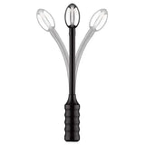 Electrastim Electro Prob Sex Dildo - Save 30% - Electrastim - Fast Shipping - United Kingdom Stoke-on-trent