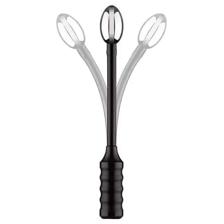 Electrastim Electro Prob Sex Dildo - Save 30% - Electrastim - Fast Shipping - United Kingdom Stoke-on-trent