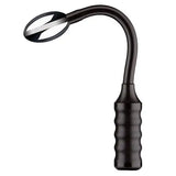 Electrastim Electro Prob Sex Dildo - Save 30% - Electrastim - Fast Shipping - United Kingdom Stoke-on-trent