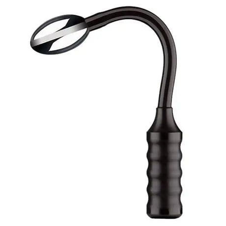 Electrastim Electro Prob Sex Dildo - Save 30% - Electrastim - Fast Shipping - United Kingdom Stoke-on-trent