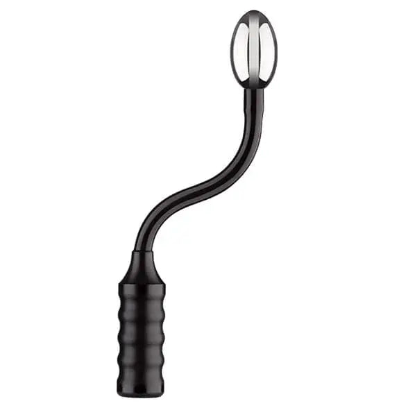 Electrastim Electro Prob Sex Dildo - Save 30% - Electrastim - Fast Shipping - United Kingdom Stoke-on-trent