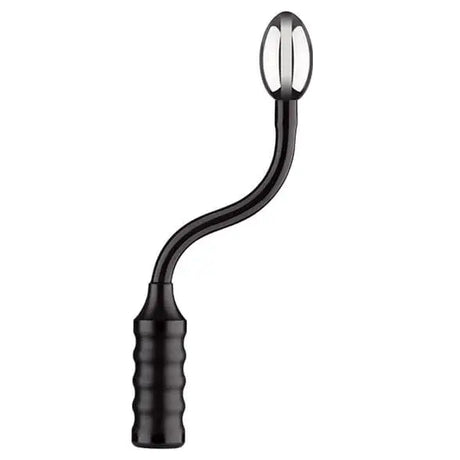 Electrastim Electro Prob Sex Dildo - Save 30% - Electrastim - Fast Shipping - United Kingdom Stoke-on-trent