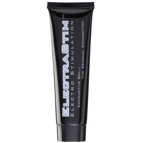 Electrastim Electro Stimulation Conductive Gel (60ml) - Save 30% - Sale