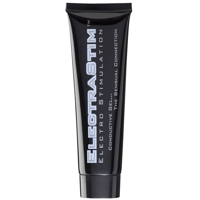 Electrastim Electro Stimulation Conductive Gel (60ml) - Save 30% - Sale