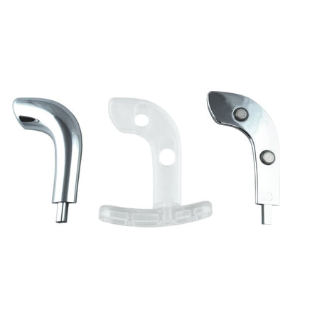 Electrastim Exo Rogue Prostate Massager - Save 30% - Anal Dildos