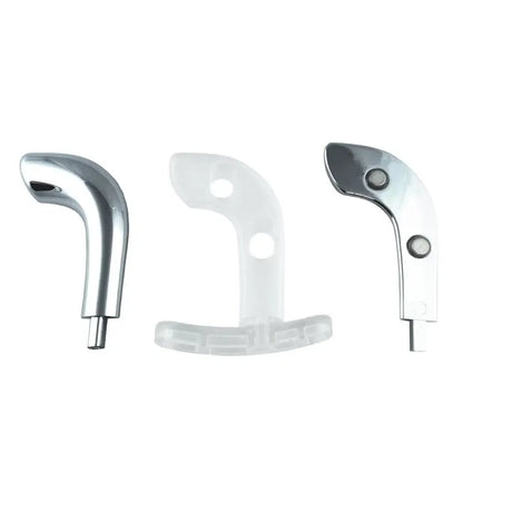 Electrastim Exo Rogue Prostate Massager - Save 30% - Electrastim - Fast Shipping - Anal Dildos United Kingdom Stoke-on-trent